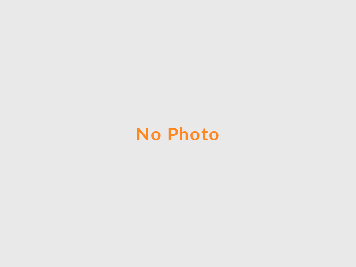 NO PHOTO